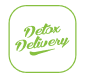detoxdelivery